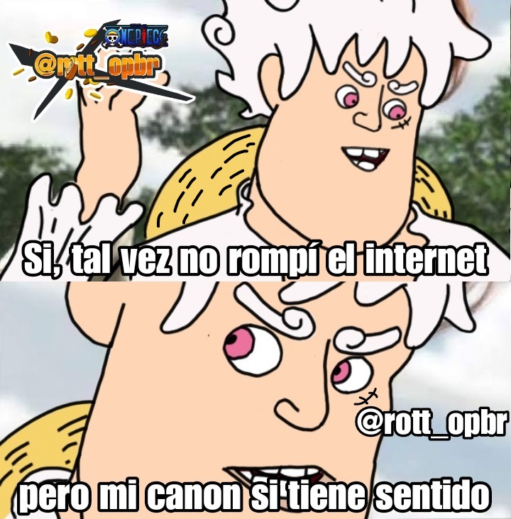 ROTTᴼᴾᴮᴿ tweet media