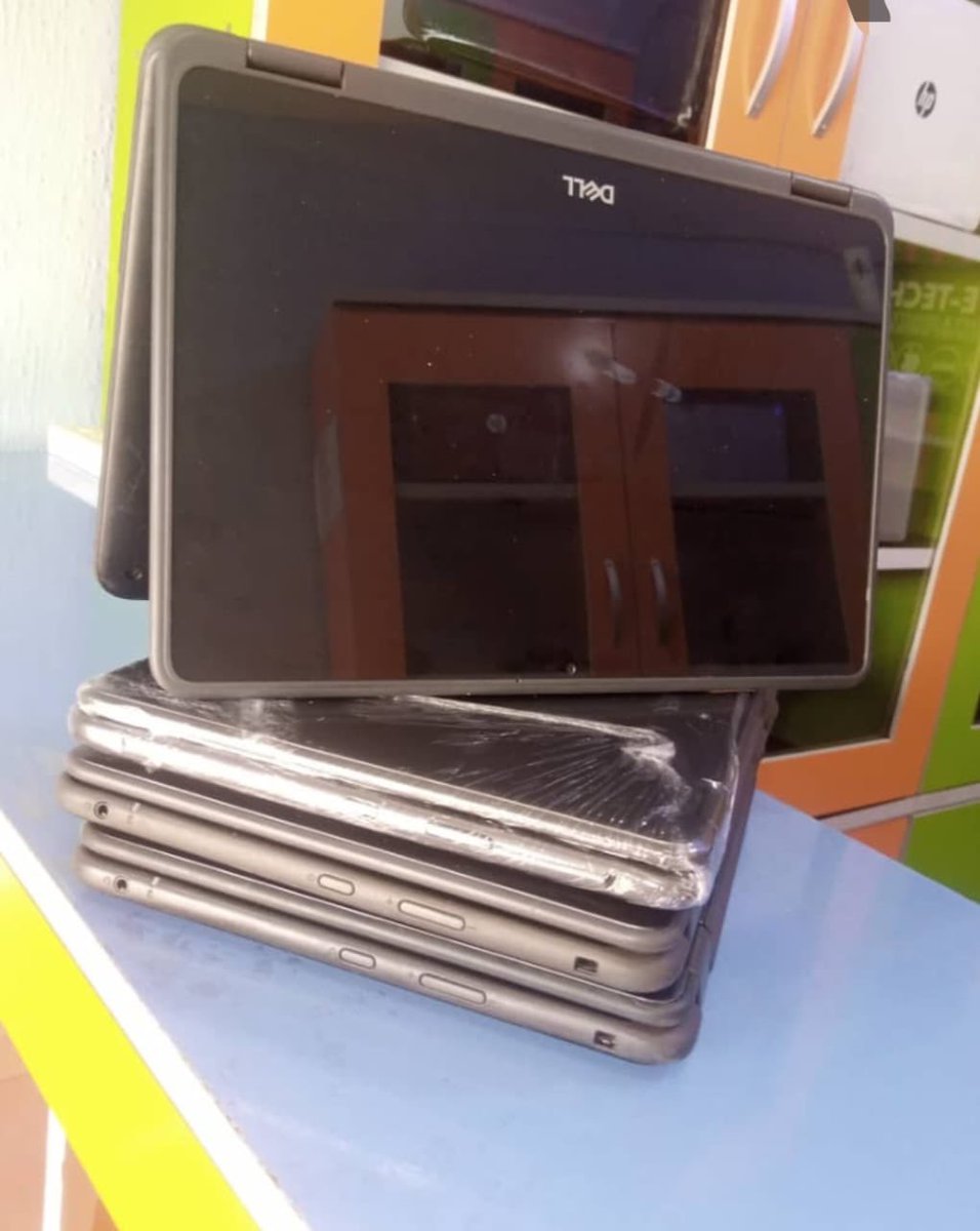 MaYoR oF Africa tweet media