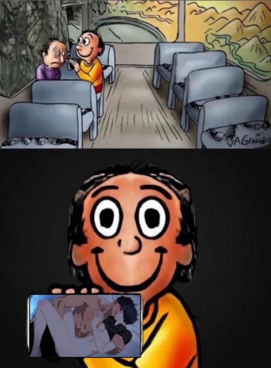 no context gay 🏳️‍🌈 (@nocontextgayy) on Twitter photo 