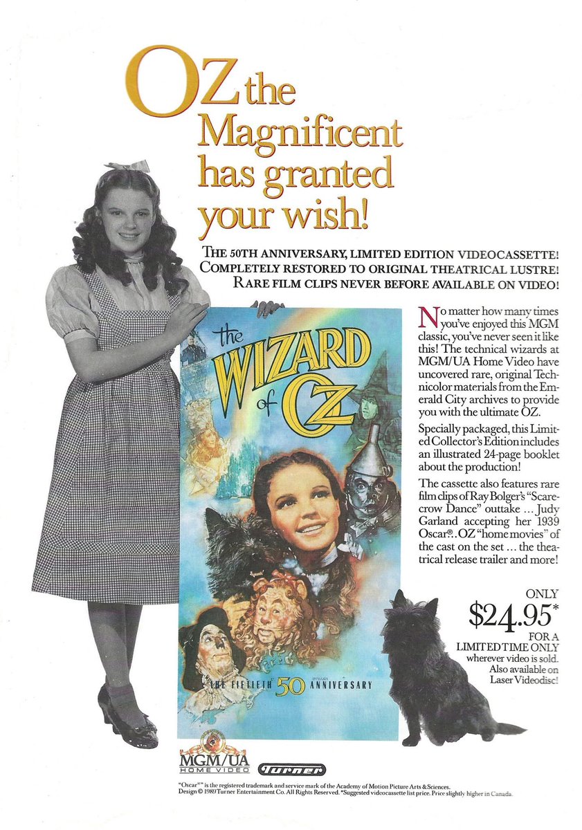 Marc  R Baum tweet media