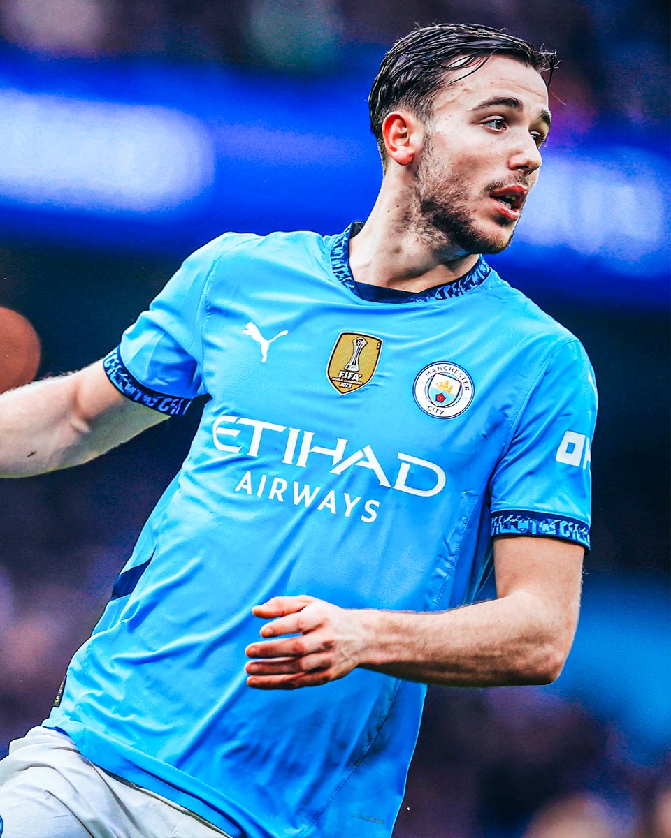 City_Xtra's tweet photo. Nico Gonzalez vs Newcastle:

112 Touches
98 Accurate Passes (Most)
97% Pass Accuracy (Most)
14 Passes Into Final Third
4 Recoveries
4 Ground Duels Won
1 Interception
1 Accurate Long Ball https://t.co/k49M0I1DHv