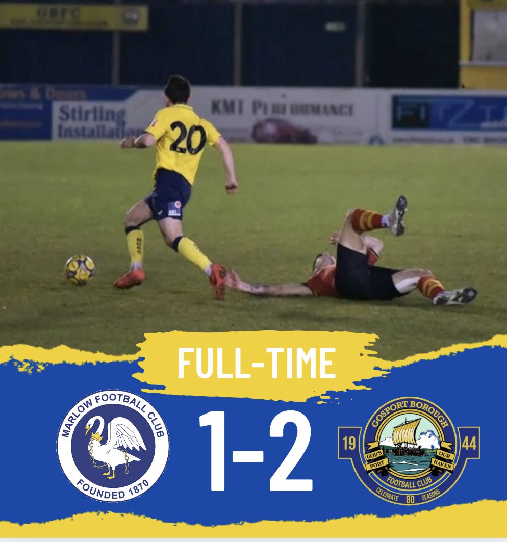 FT: Alfie Stanley’s LATE winner at the death of the game wins BORO’ the game 🤩

🔵 1-2 🟡 \\ #UpTheBoro