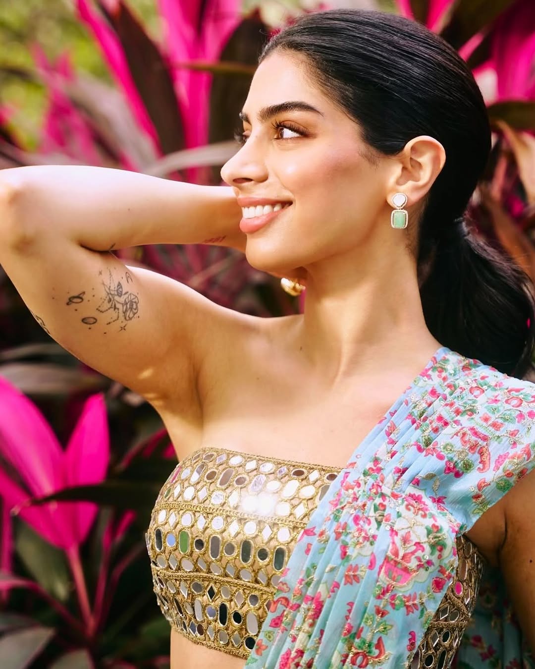 Gj1_5tuXkAEGVJc?format=jpg&name=large