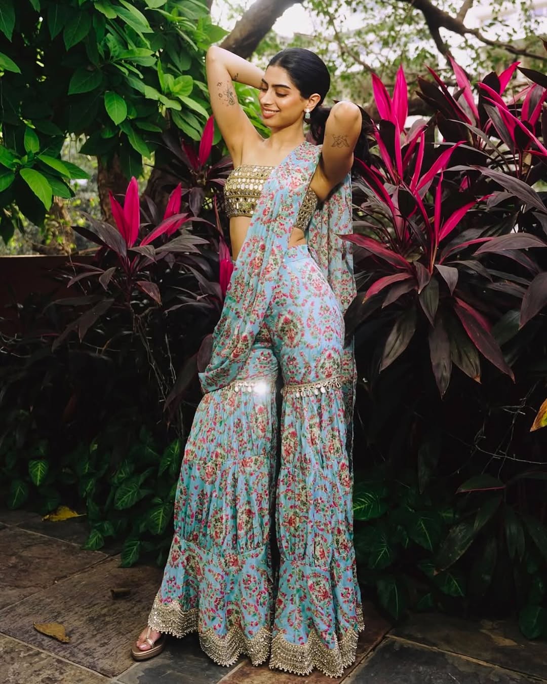 Gj1_5yhXoAAkIeE?format=jpg&name=large