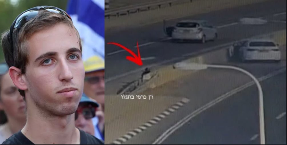 rankarmibuzaglo's tweet photo. לדמות שבתמונה קוראים סער אופיר והוא מוחזק בשבי הפרקליטות כבר שלושה חודשים.
זו הפעם השניה שסער נמצא במאסר ממושך.
בפעם הקודמת העליל עליו עמית ״חוטיני מנומר״ איסמן שרצח(!) מחבל נוח׳בה. איסמן הושפל והפך את הרדיפה לעניין אישי.

בשבעה באוקט��בר 2023 ק��סה מדינת ישראל.
גיבורים עזי נפש הגיעו עצמאית לעוטף והצילו מאות אנשים.
אחד מהם הוא סער אופיר.
במשך שעות ניהל, כמעט לבדו, קרב הירואי מול עשרות מרצחים, ריתק אותם למקומם ואפשר לניצולים להימלט.
לאחר מכן הצטרף לכוח מאולתר שחילץ פצועים מהתופת והעביר אותם לצומת יד מרדכי.
הצוות חזר שוב ושוב לתופת וחילץ עוד ועוד פצועים.
באחת ההתקלויות מנע חטיפת גופות של חיילים לרצועה.

סער לא לקח עמו צוות צילום והפקה ולא חתך להתראיין בערוצי התרעלה.
סער נשאר בגיזרה והמשיך להילחם.

ההבדל היחידי בינו לבין החטופים הוא שמקום שביו ידוע וכן זהות חוטפיו.
עזרו לי לזעוק את זעקתו של הגיבור.
רק זעם ציבורו יבלום את המנוולים,