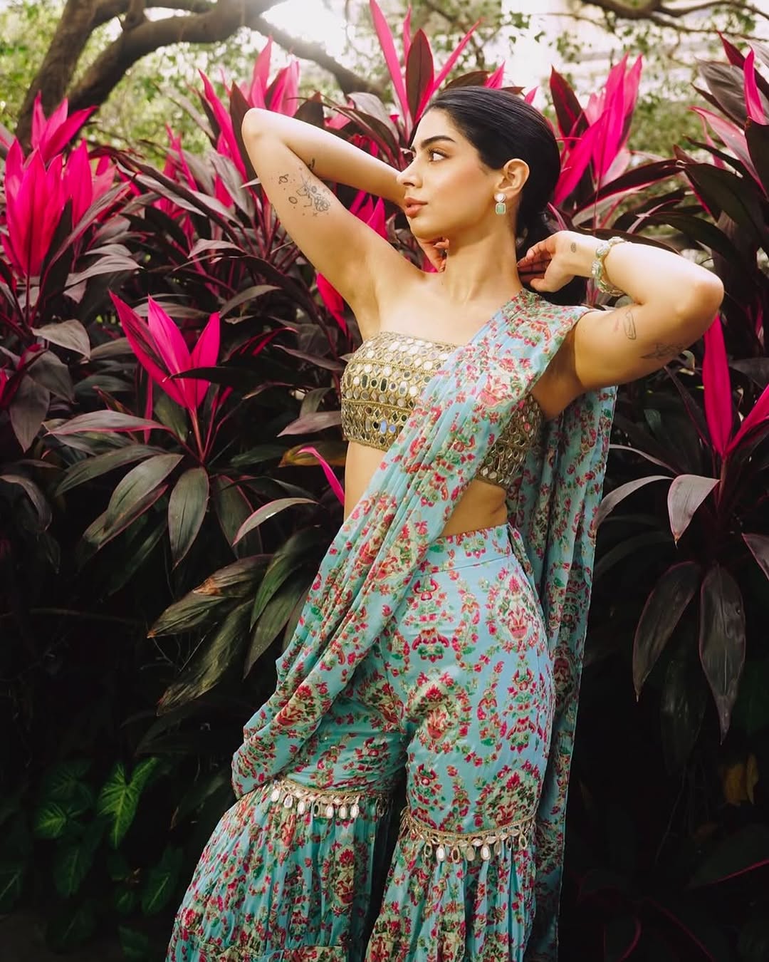 Gj1_7MlWEAAN1ep?format=jpg&name=large