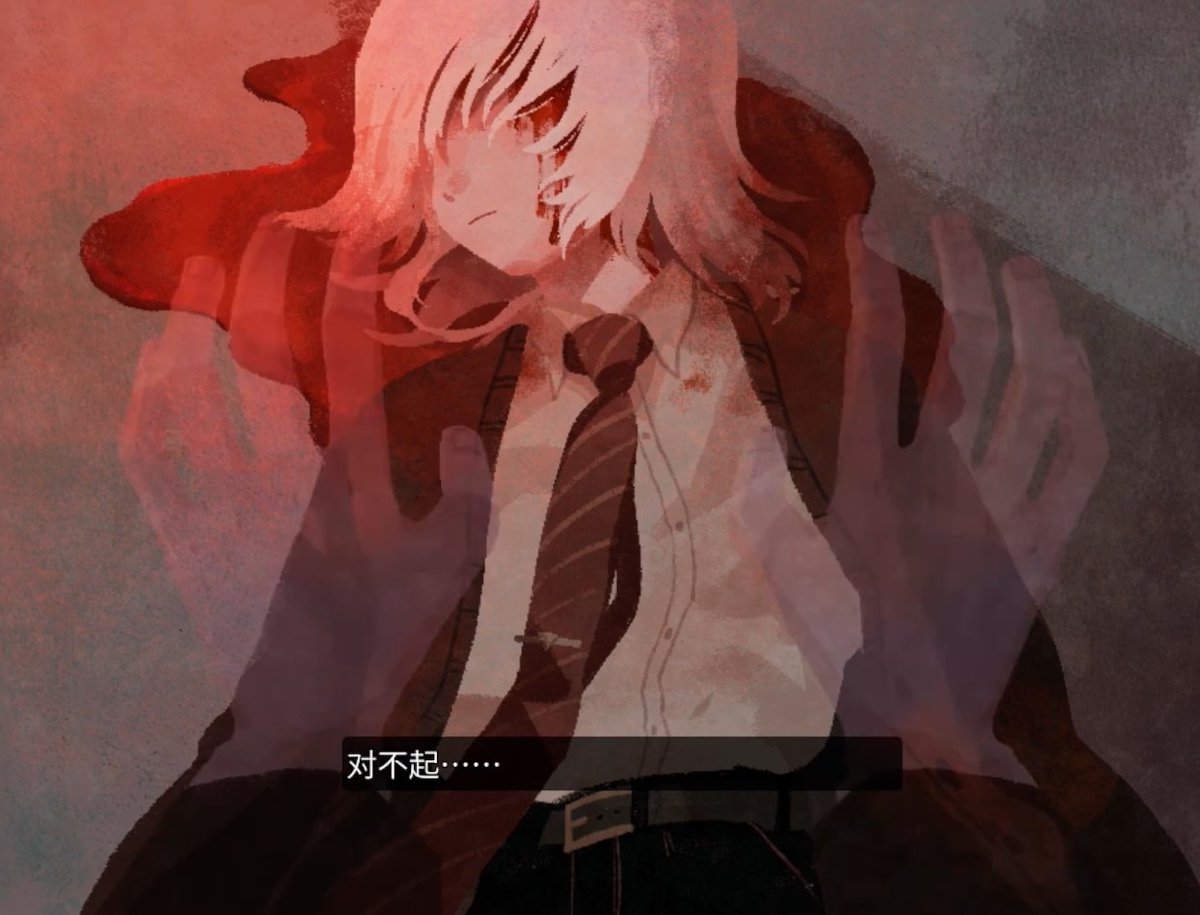 わー！！！最高すぎる！衣装大丈夫！？