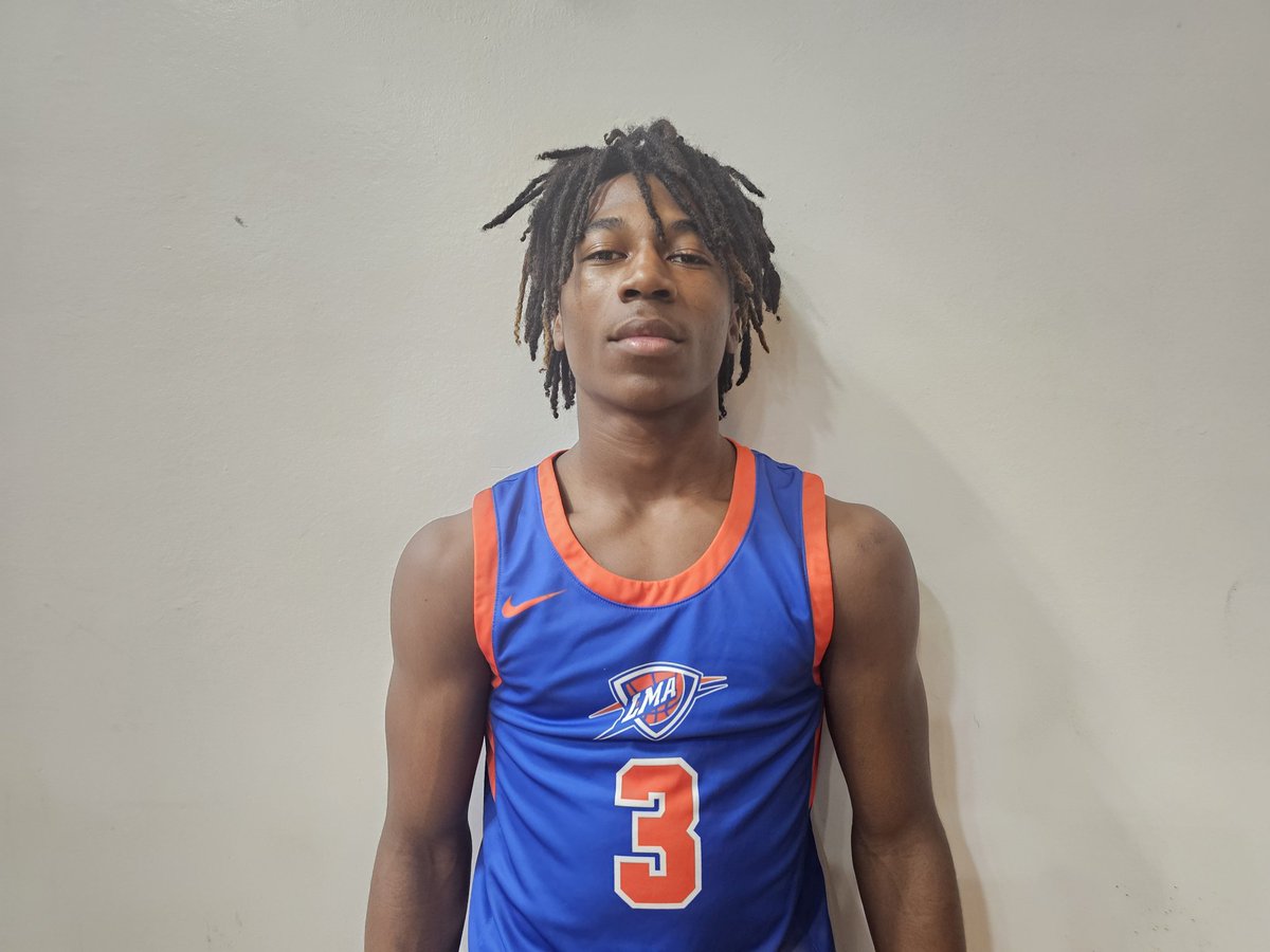 Kyle Gibbs (@kylegi1) on Twitter photo Good luck to <a href="/scisa/">Scisa j Rumenge</a> pee dee boys teams playing today. Here are look at key player for Laurence Manning. Good luck to <a href="/scisa/">Scisa j Rumenge</a> pee dee boys teams playing today. Here are look at key player for Laurence Manning.
