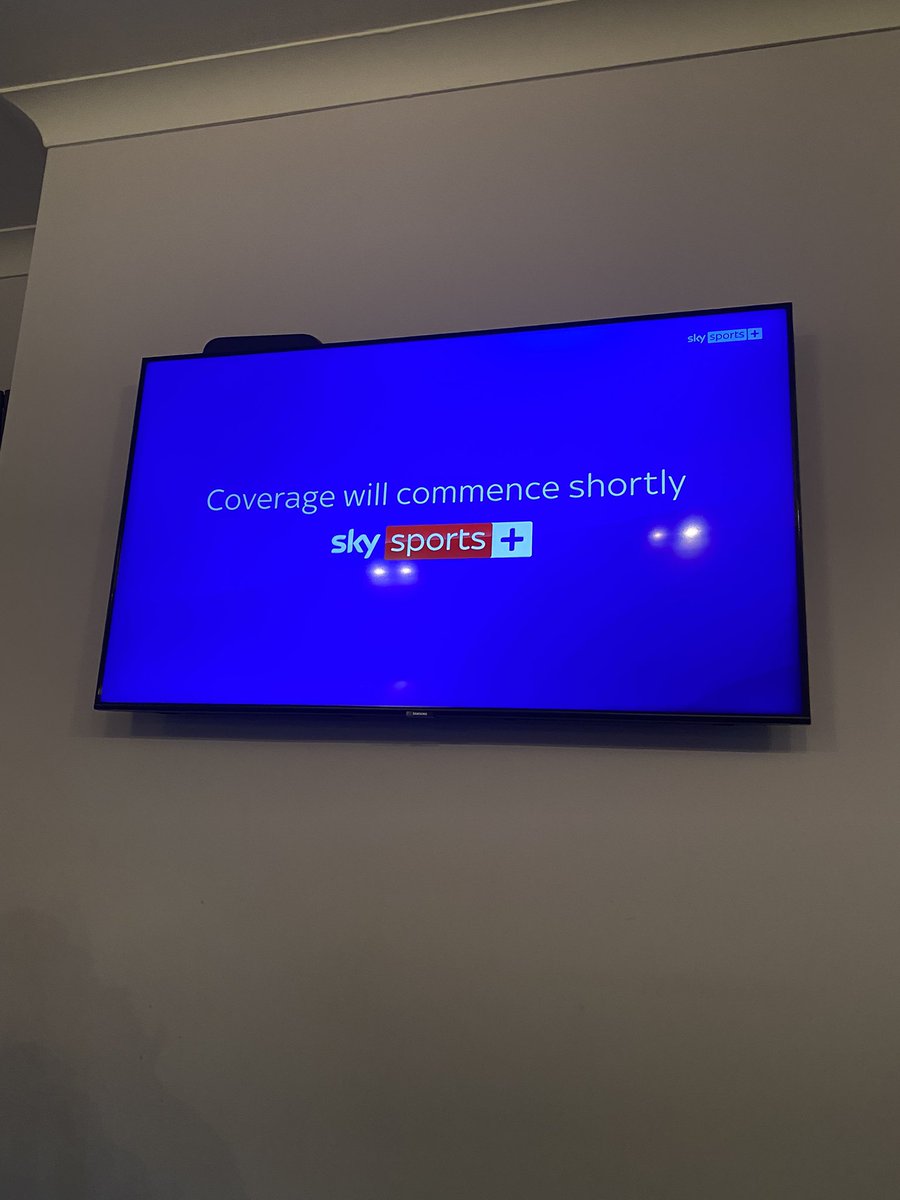 james barnett tweet media