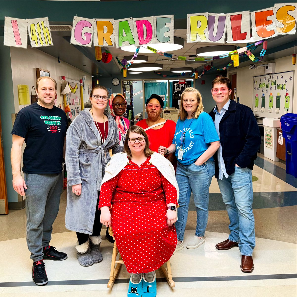 Emily Benz tweet media