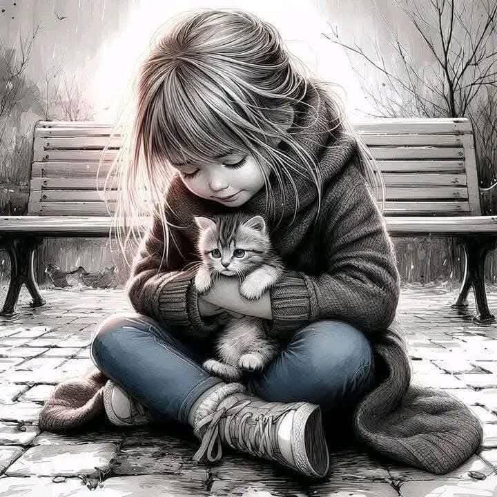 معادله بسيطه،، قالها، الخوارزمي عالم الرياضيات، عن الإنسان،،،إذا، كانت، عندك أخلاق، ستساوي،
، واحد=1 وإذا كنت، جميل المظهر،
ضع صفر، فستساوي، عشره، وإذا كنت تملك المال
، ضع صفر آخر فستساوي، ١٠٠، وإذا كنت ابن نسب وحسب ضع صفر آخر فستساوي،1000  فإن ذهب الرقمواحد، وهوالأخلاق، بقيت
