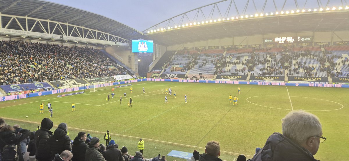 Paul Kendrick tweet media