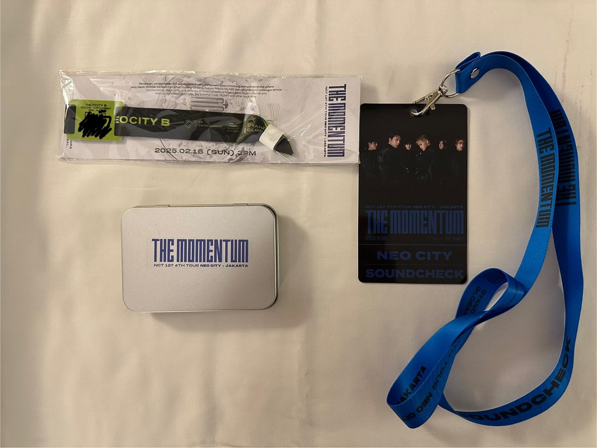 bunda bubu tweet media