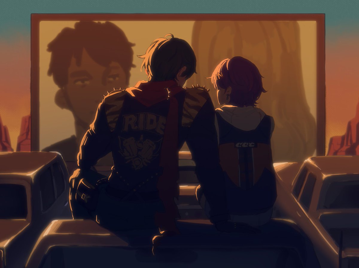 Ainejo 🕊️ tweet media