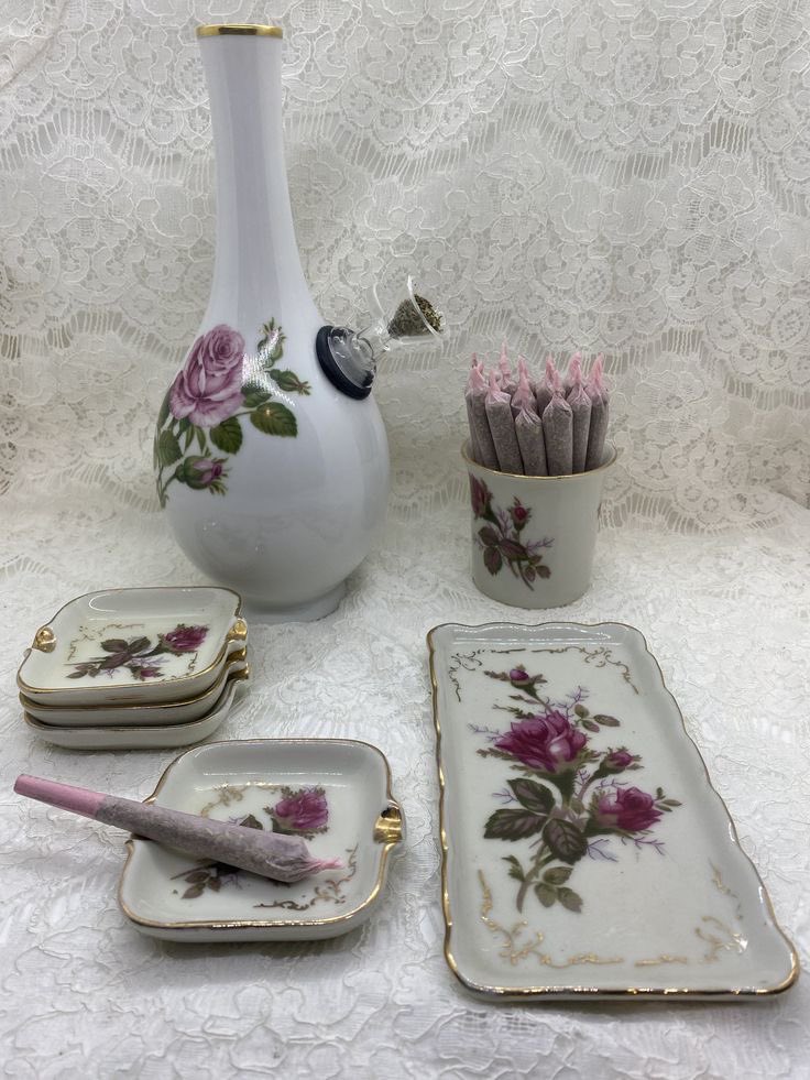 When I get rich, there will be signs