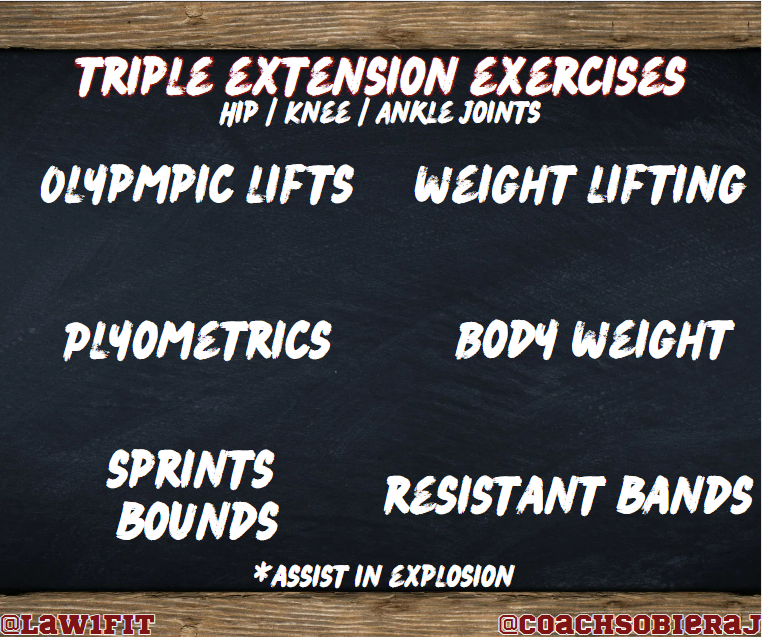 Dustin Sobieraj (@coachsobieraj) on Twitter photo 