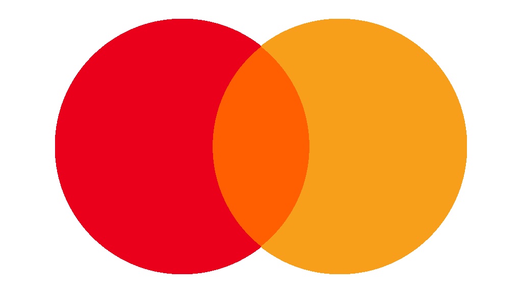 kyle_chasse's tweet image. WTF???
US CREDIT CARD DEBT REACHED A NEW ATH OF $1.21T 🤯🤯🤯