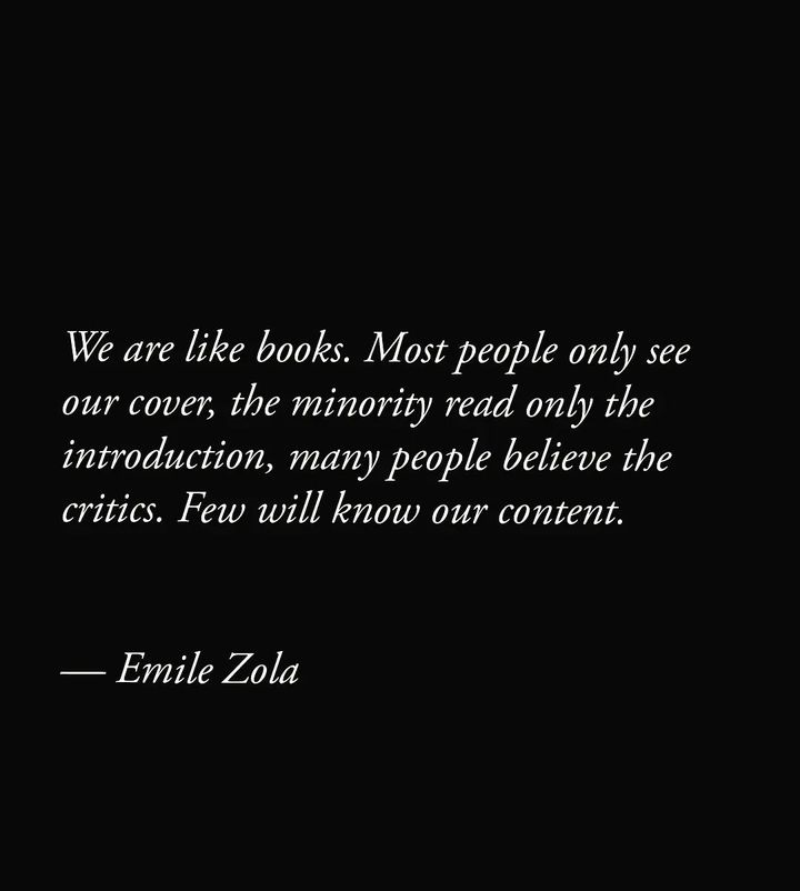 Facts! BarbaraWosterAuthor.com