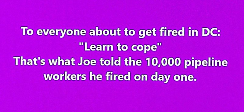 SamGipp's tweet image. 