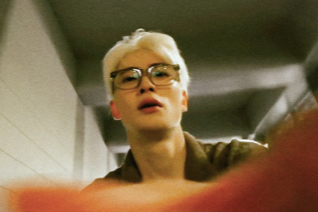 ADORE ‘J’ (@adore0214) on Twitter photo 
