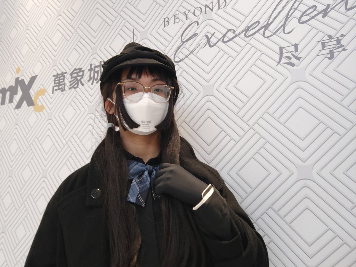 AdmimF's tweet photo. jk男娘女友邀请你一起来过情人节啦。
#男娘 #jk #线下 #男娘雌堕 #男娘rbq https://t.co/iTFRNPtSwg