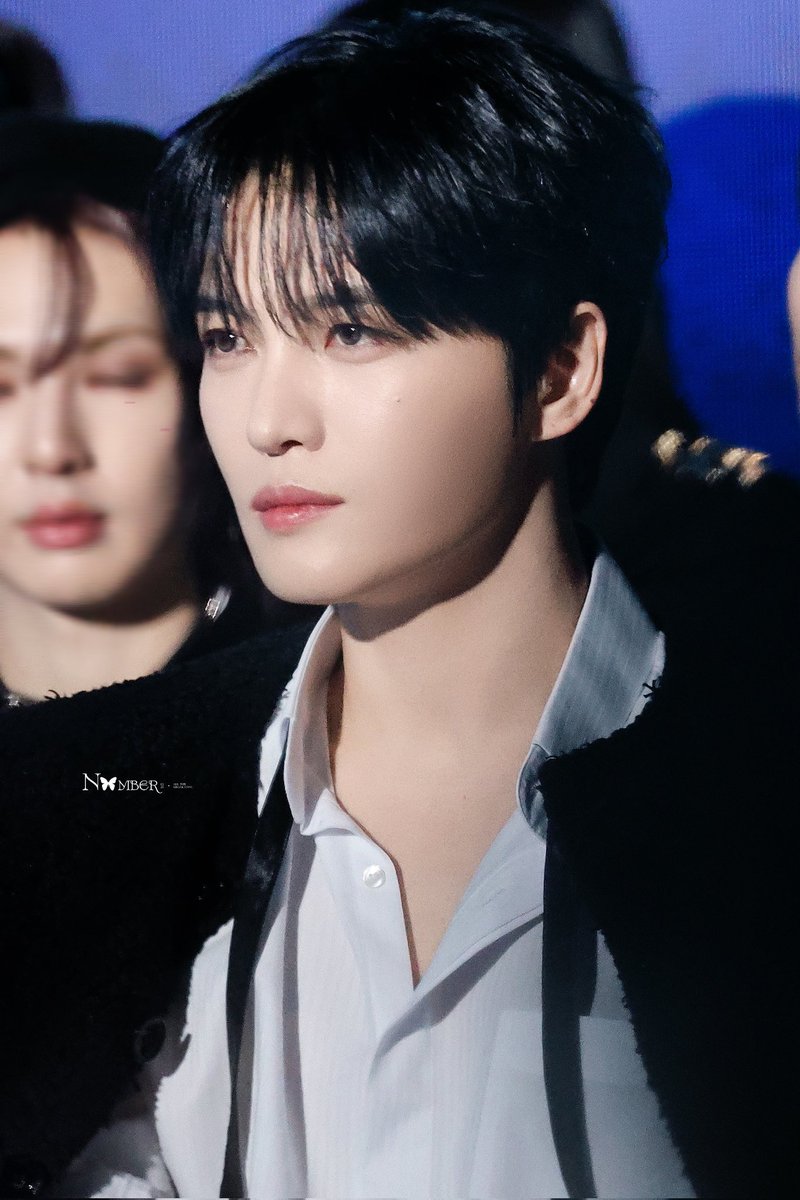 NUMBER_KJJ's tweet photo. 250215 HMA 

🫶🏻
 
@bornfreeonekiss ✨

#김재중 #재중 #KIMJAEJOONG
#JAEJOONG #ジェジュン #金在中
#HMA2024 #HMAdventure https://t.co/pbXylSCAt3