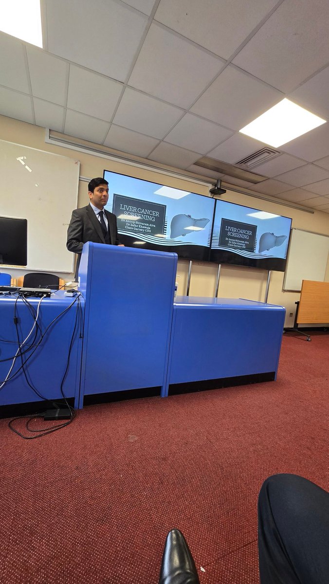 Dr Anil Mehta tweet media