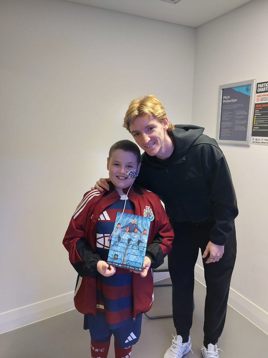 Beed_mcfc's tweet photo. G'wan jozef lad!! 
@jonburch73 @anthonygordon 
@ManCity @NUFC https://t.co/tLjrqWdVlr