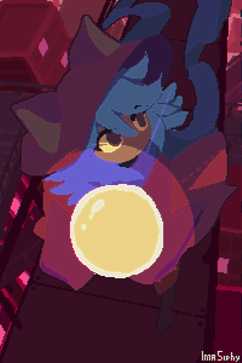 IMAsiphy tweet media