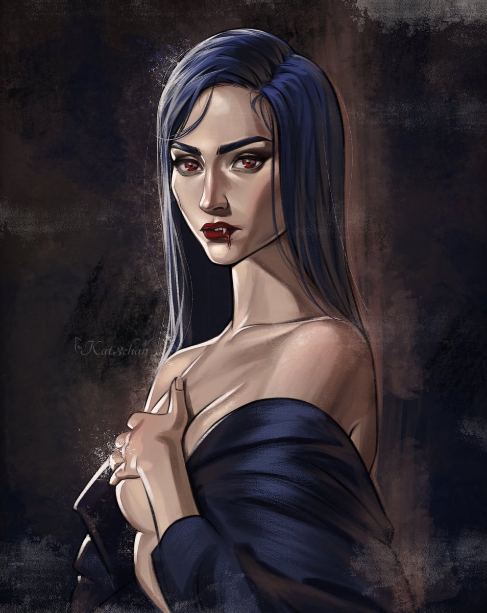 ⚜️ART RAFFLE⚜️
            *BUST*

Rules:
*Follow me &amp; Repost🔁
*Reply with your oc/fanart
*Tag friends
*Deadline: 31st of march🥂
1 winner for now;)good luck!