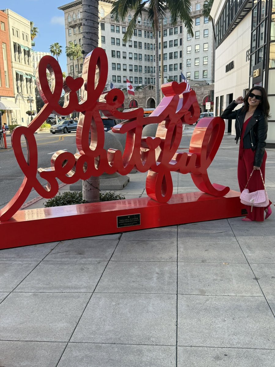 I hope you had a lovely Valentine’s Day ❤️