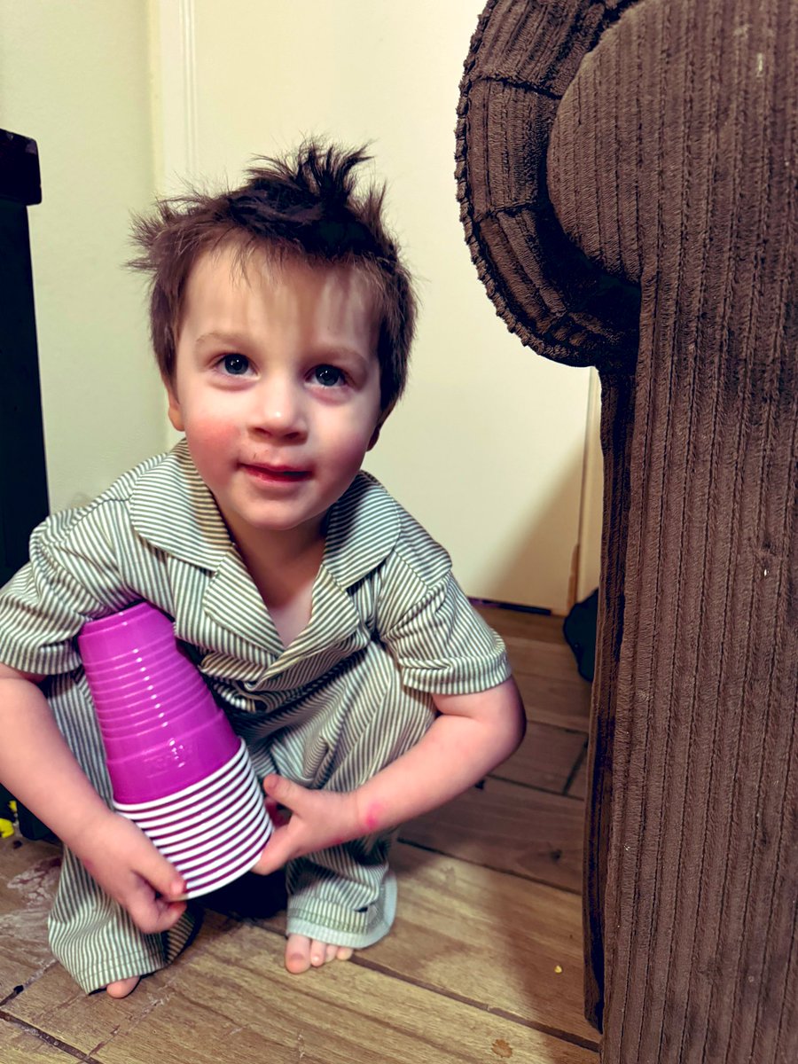 Maggie Lamberth Taylor (@magslambtaylor) on Twitter photo The first thing Buddy asked for this morning was “can we do messy play? then clean it up?”
WHAT am I going to do with out my little eagles fam next year! <a href="/LittleEaglesCLA/">Deborah Bills</a> #RISDbetheone The first thing Buddy asked for this morning was “can we do messy play? then clean it up?”
WHAT am I going to do with out my little eagles fam next year! <a href="/LittleEaglesCLA/">Deborah Bills</a> #RISDbetheone