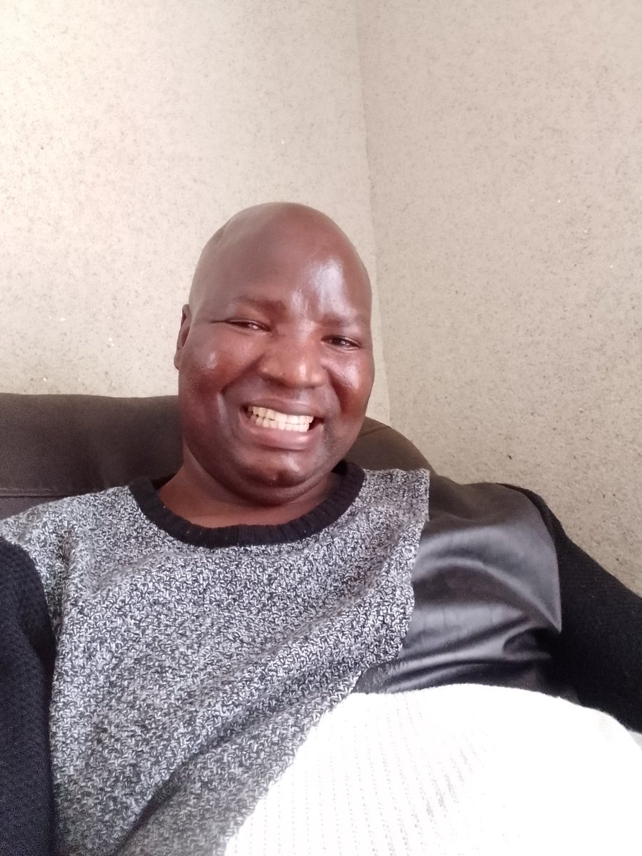 MR GEORGE MOKOALEDI (@mokoaledigeorge) on Twitter photo 