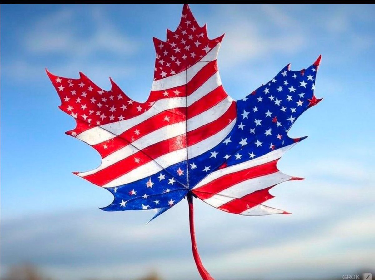 Rae Croteau tweet media