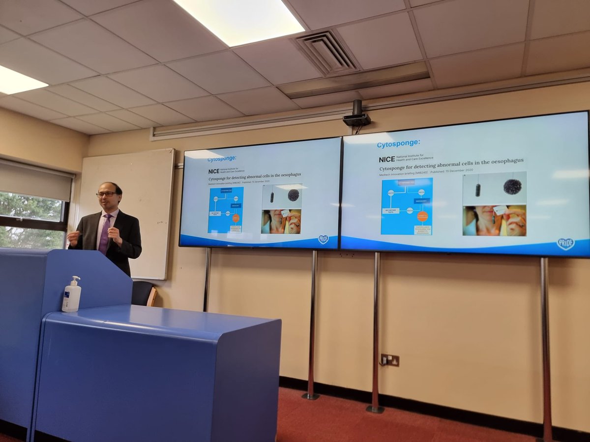 Maria Aslam tweet media