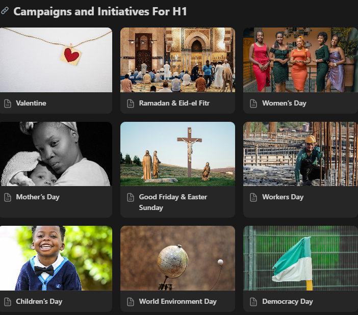 John Dico tweet media