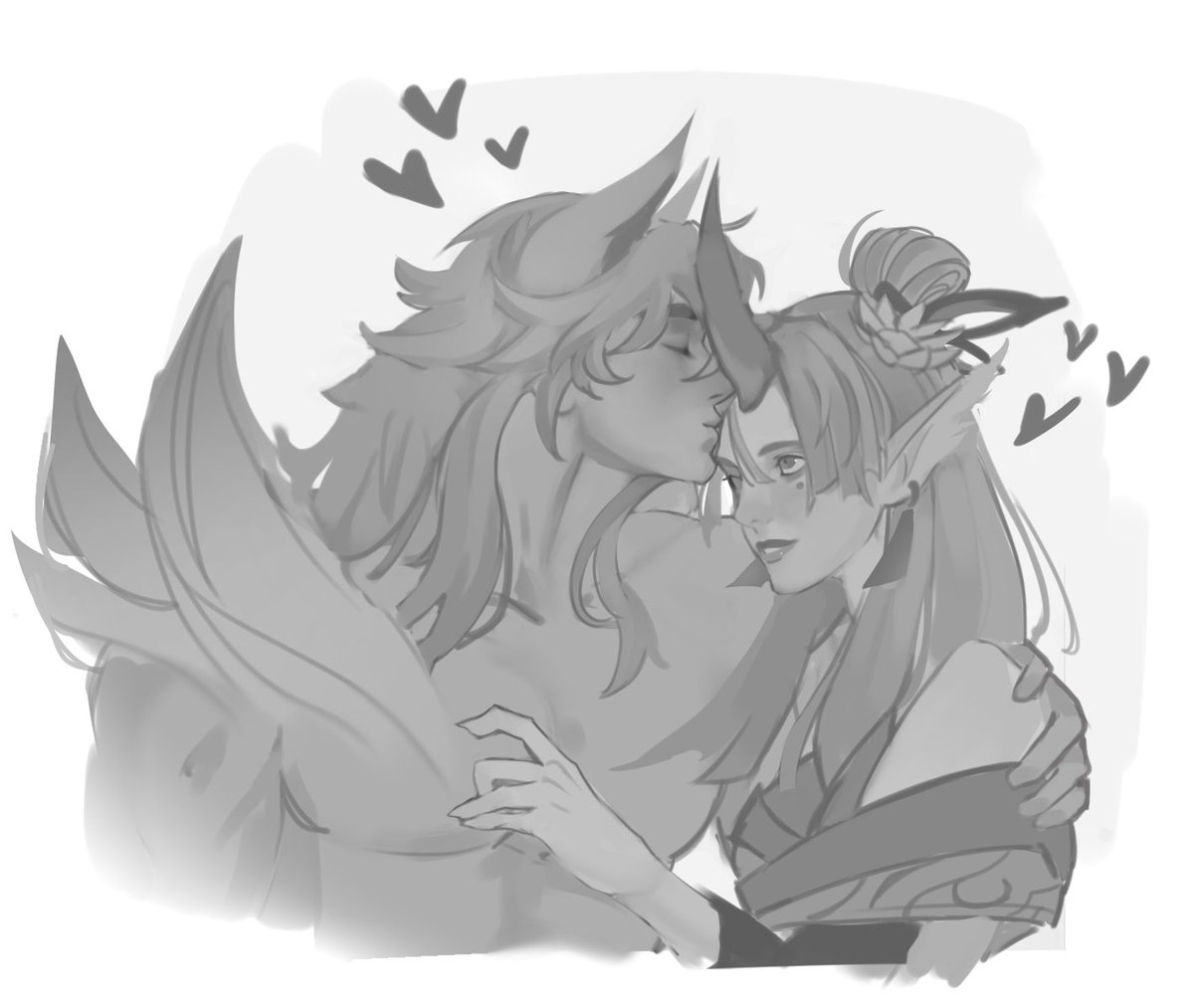 ZhukZzhuzhit (@zhukzzhuz) / Posts / X
