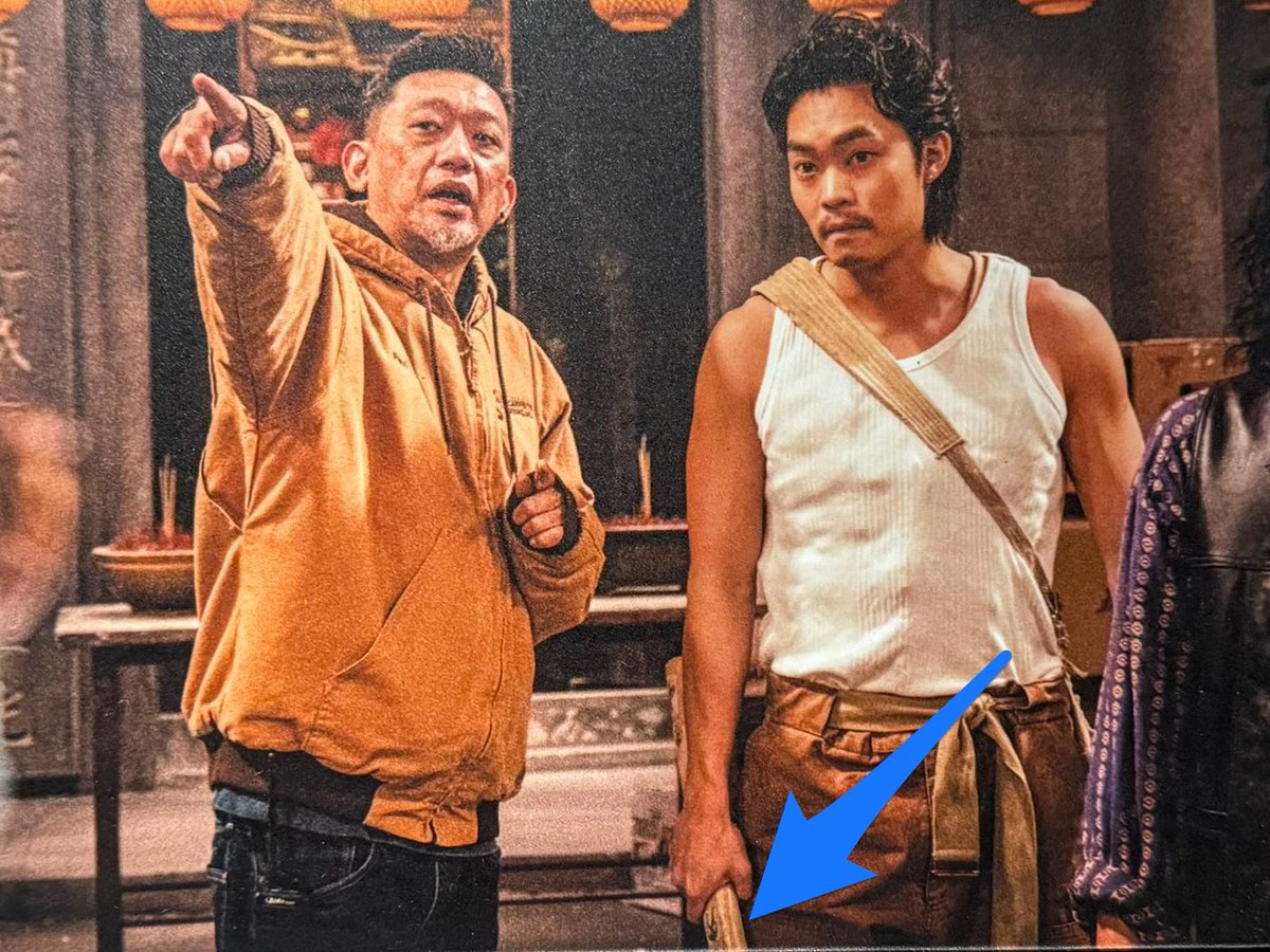 緑色小巴 🌻☂️ on X: 