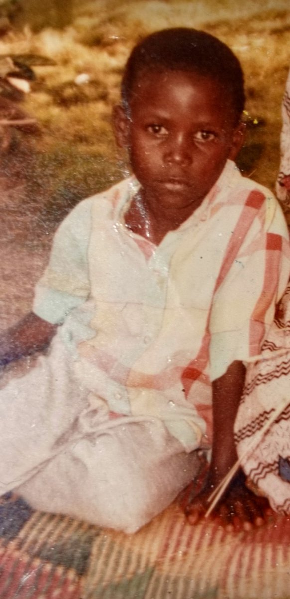 Jenvude nga wala,🤭
Amiina yalabi mungu
🤭👏🤲🏿👌🙏🏿💷❤