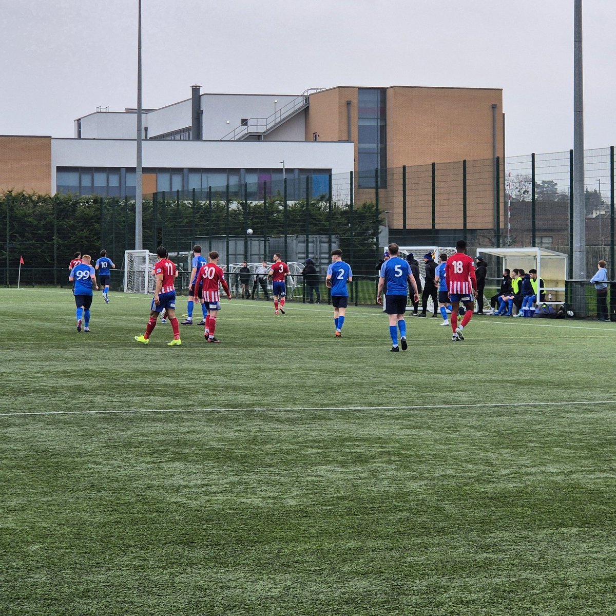 Banbridge Rangers FC (@BanbRangersFC) / Posts / X