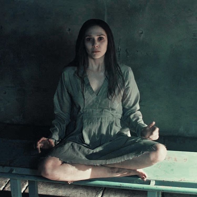 ⠀    

𝐓𝐡𝐞 𝐍𝐮𝐦𝐛𝐞𝐫𝐬 : 𝟎𝟎𝟗
พลัง : ควบคุมไฟ, พลังจิต
สถานะ : หลบหนีจากห้องทดลอง

   ⠀