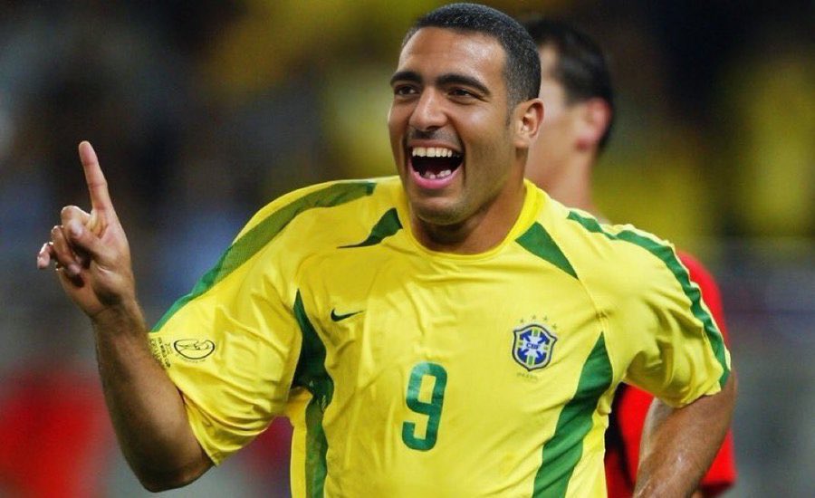 iemadAFC's tweet image. 