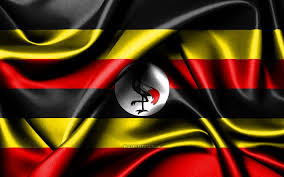 US aid freeze? Ugandan Diaspora can step up by investing in social enterprise NGOs  &amp; supporting critical health, education &amp; development programmes.  #UgandaDiaspora #InvestInUganda #USAidFreeze
<a href="/unaaorg/">UNAA</a> <a href="/HenriettaWamala/">Henrietta N Wamala Pronouns She/Her/Hers</a>