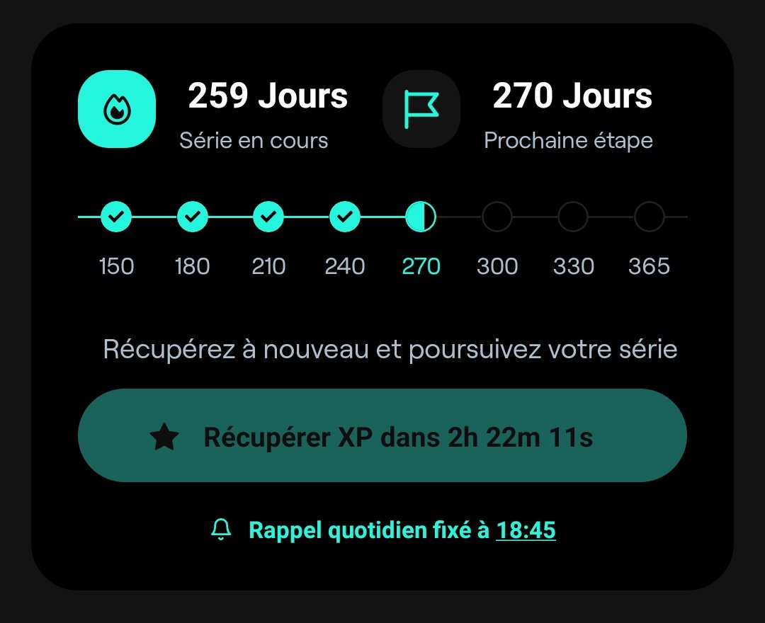 Mon Bitcoin Et Mon Couteau tweet media