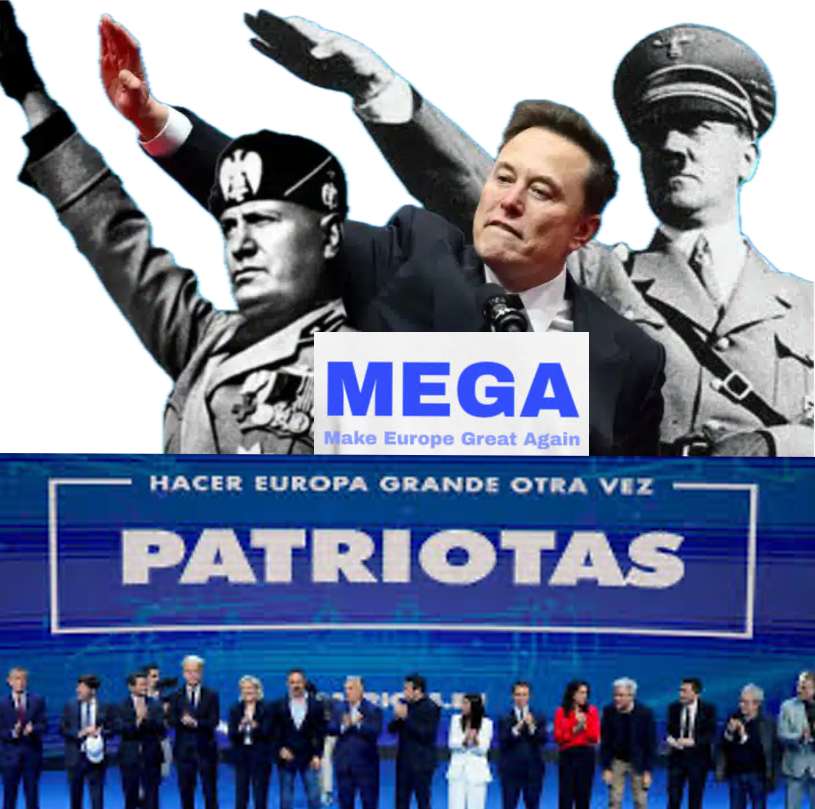 ManuelAnt_Marco's tweet photo. @TheBabylonBee https://t.co/36T12dBK3L