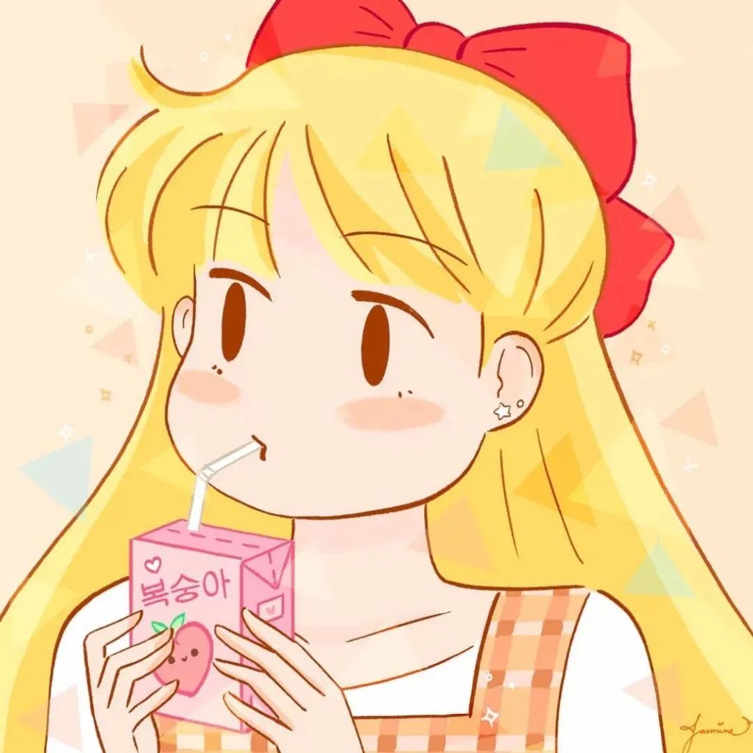 BGrant51532's tweet photo. https://t.co/MNIADtuhv5