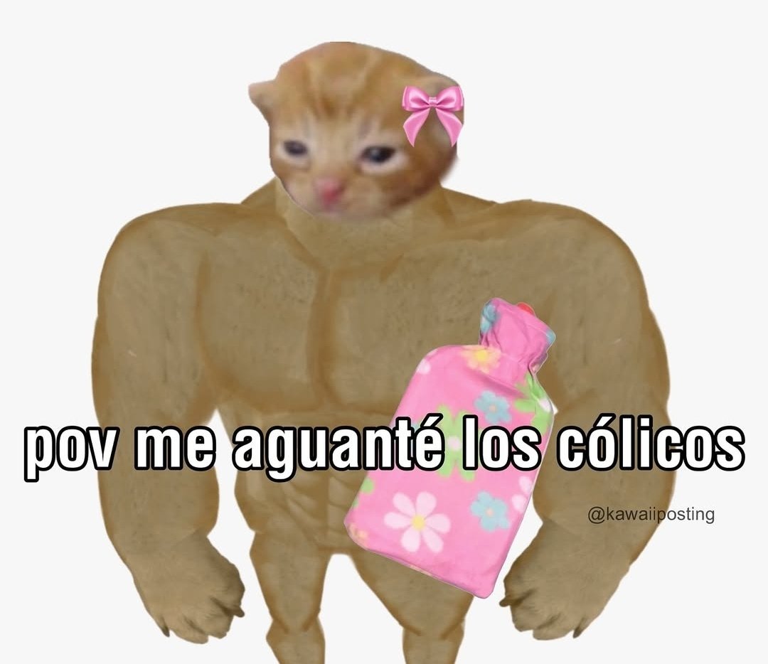 Frases Barbie (@barbie_context) on Twitter photo 