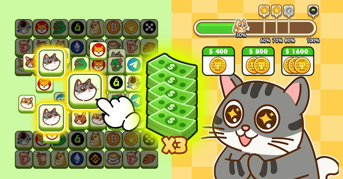 Catrix (Cattea) tweet media