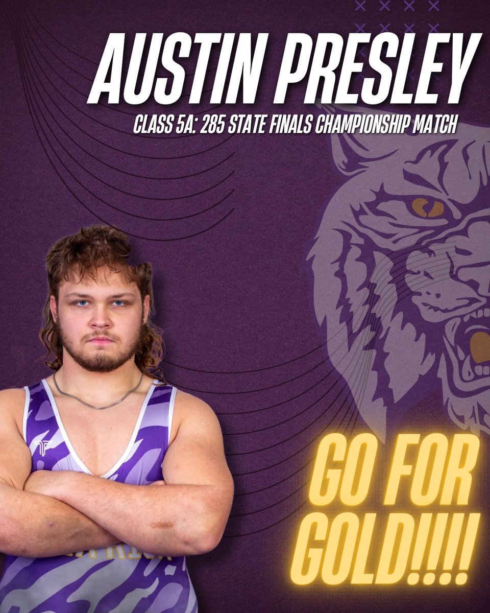 Let's goooooo! <a href="/vrhswrestling/">VRHSWRESTLING</a>