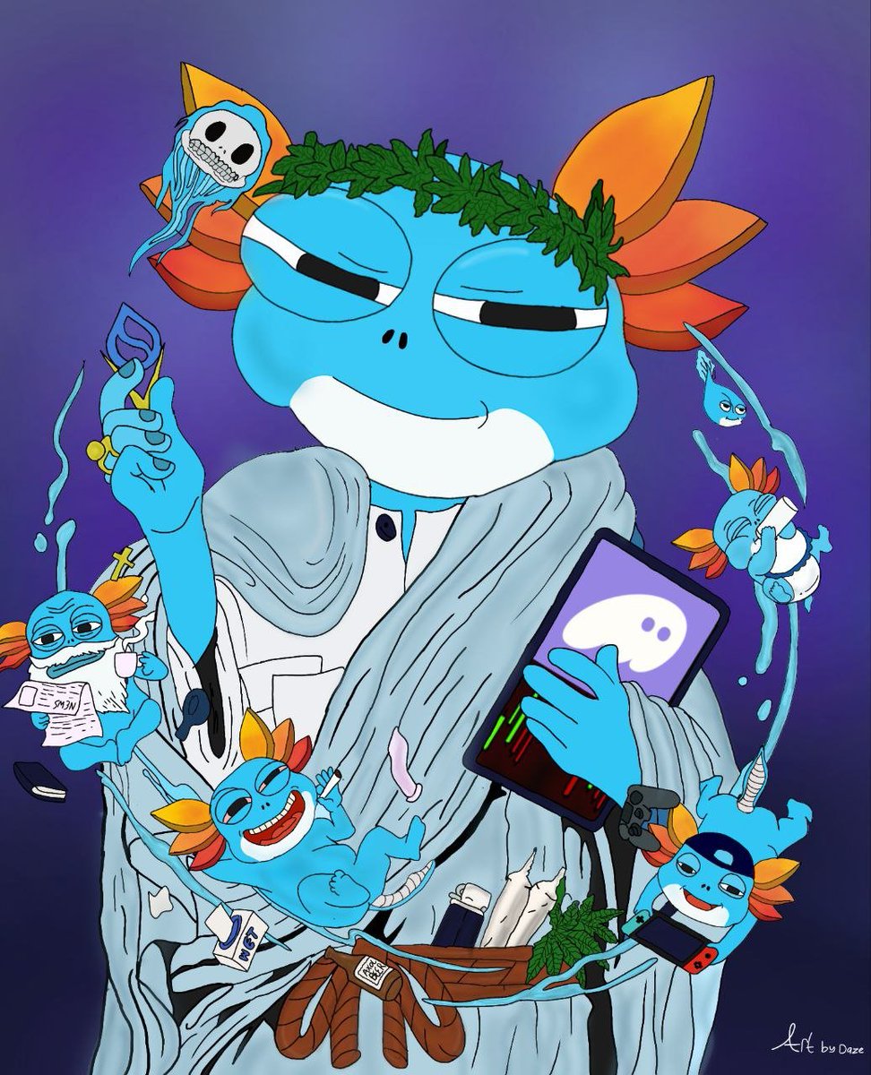 Sui Community💧 tweet media